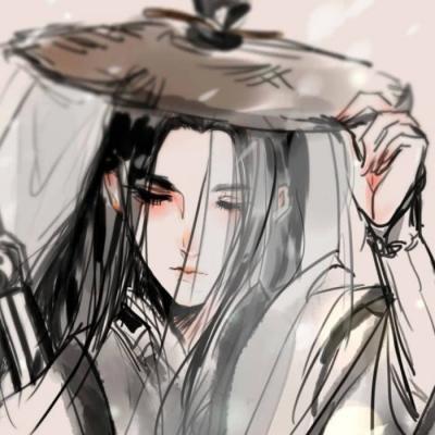 陈飞宇问迪丽热巴你看清过我吗