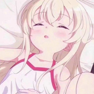 疯狂的麦克斯