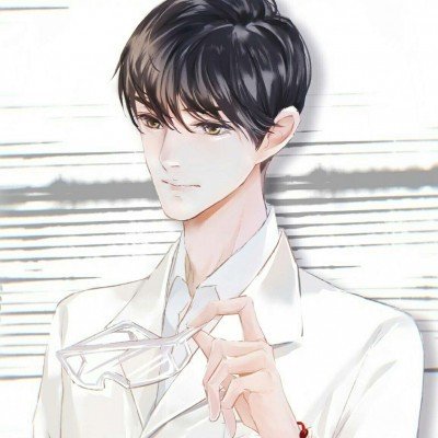 田曦薇张凌赫庆功宴小动作