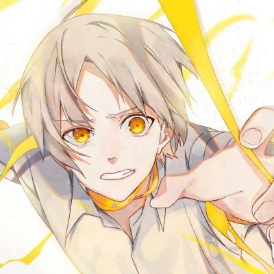 王楚钦3比1沃克 迎世乒赛开门红